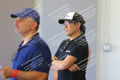 media/Jul-08-2023-Speed Ventures (Sat) [[a5750799c9]]/Around the Pits/